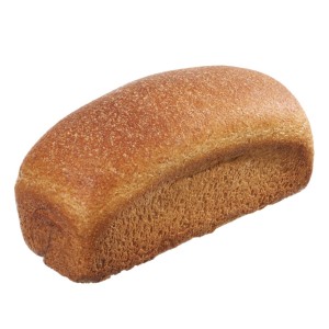 Verbeek Volkoren Bus ZD 800g – Biologisch