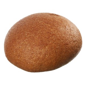 Verbeek Volkorenbrood ZD 800g – Biologisch