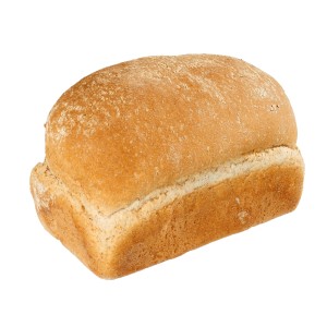 Ardeens Tarwe Bruin – Biologisch 600g