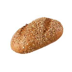 Vlaamsch Groots Donker Meerzaden BO 800g – Biologisch