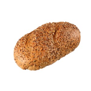 Vlaamsch Groots Licht Meergranen BO 800g – Biologisch