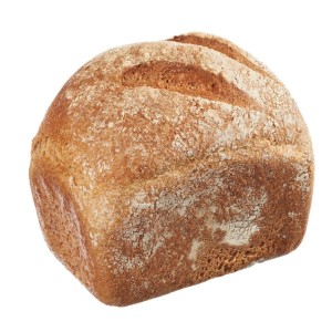 Verbeek Speltbrood – Biologisch 450g