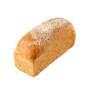 Verbeek Spelt Volkorenbrood – Biologisch 800g