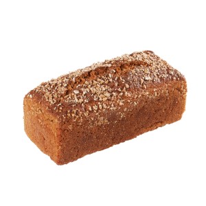 Verbeek Volkoren Speltbrood ZD 1000g – Biologisch