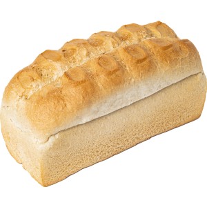 Boerenknip Wit – Biologisch 800g