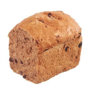 Verbeek Kaneelbrood BIO