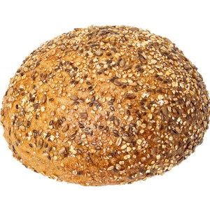 Bourgondisch Licht Meergranen – Biologisch 600g