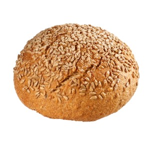 Pane-Maire ZD Zonnepitten Ongesneden 800g – Biologisch