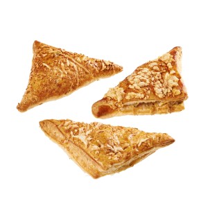 Verbeek Groenteflap Bio