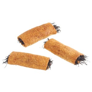 Verbeek Aramerolletjes Bio