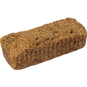 Osawa cake 1200 gram