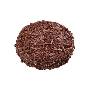 Klein Schwarzwaldertaartje