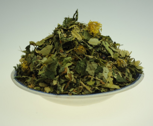 Drentse Blaadjes los Blauwe Huis 1 kg