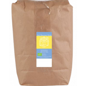 Vergaderthee los Blauwe Huis 1 kg