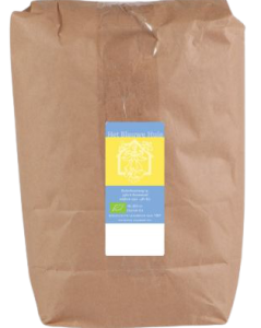 Rooibos los Blauwe Huis 1 kg