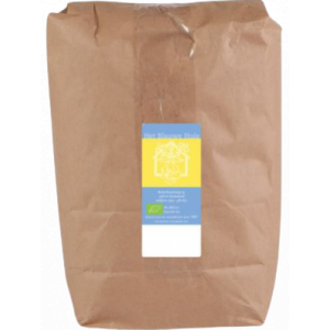 Marok thee los Blauwe Huis 1 kg