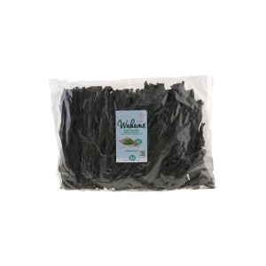Wakame Terrasana 1 kg