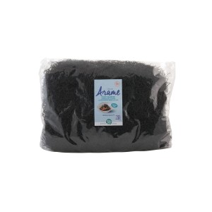 Arame NB Terrasana 1 kg