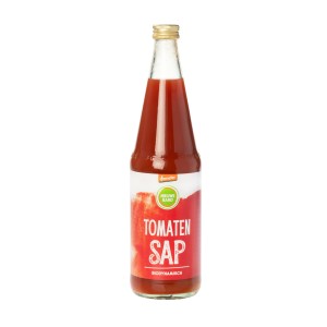 Tomatensap D.N.B. 700ml