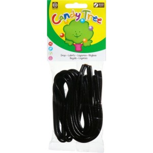 Candy Tree Dropveters zoet 100 gr