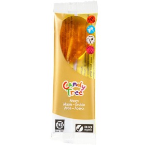 Candy Tree Ahornlollies 1 st