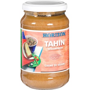 Tahin zz Horizon 350 gr