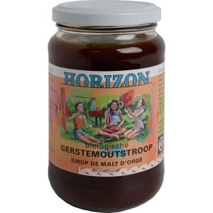 Suikerbietenstroop Horizon 450 gr