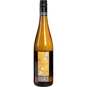 Grüner Veltliner Diwald 750ml