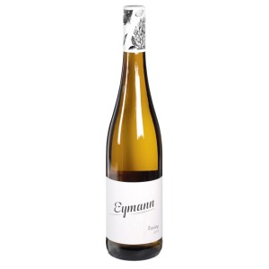 Riesling Classic Pfalz Eymann 750ml