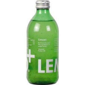 Limonade Limoen Lemonaid 330ml