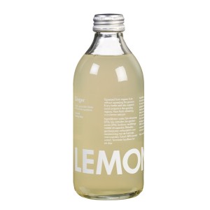 Limonade Gember Lemonaid 330ml