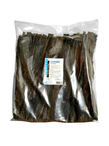 Kombu NB Terrasana 1 kg
