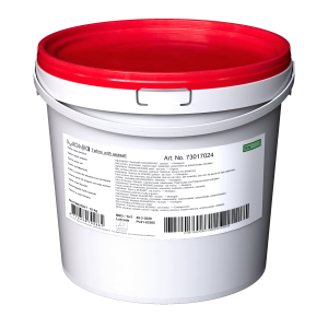 Tahin Zeezout 10kg Monki