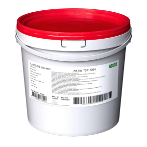 Tahin Zwart 10kg Monki