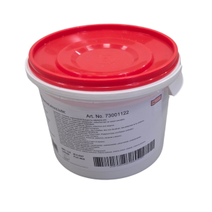 Amandelpasta Wit 3kg Monki