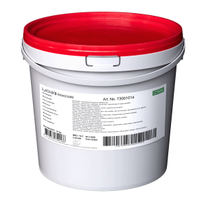 Amandelpasta Zeezout 10kg Monki