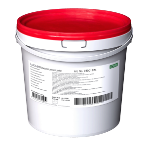 Witte Amandelpasta 10kg Monki