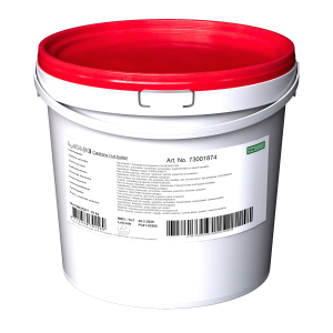 Cashewpasta 10kg Monki