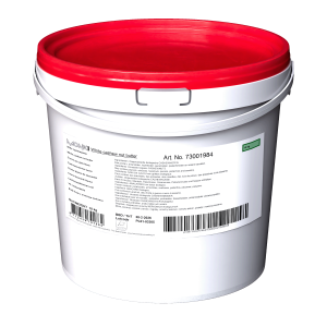 Witte Cashewpasta 10kg Monki