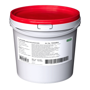 Gemengde Notenpasta Zeezout 10kg Monki