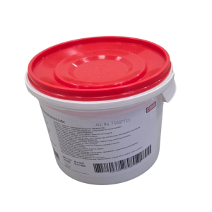 Pistachepasta 3kg Monki