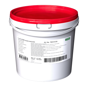 Pompoenpitpasta 10kg Monki