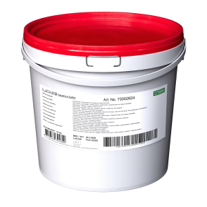 Hazelnootpasta fijn 10kg Monki