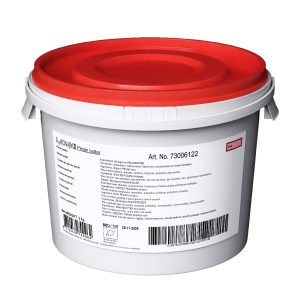 Pecanpasta 3kg Monki