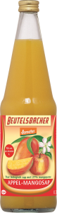 Appel-mangosap Beutelsbacher 700 ml