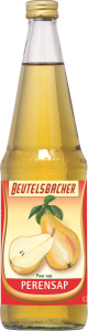Perensap Beutelsbacher 700 ml