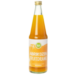 Abrikozen Fruitdrank Odin 700 ml