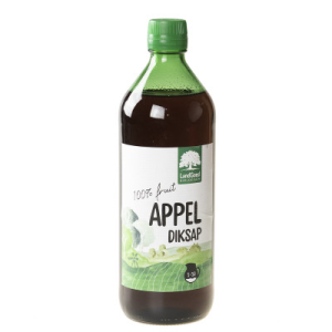 Diksap Appel LandGoed 400ml
