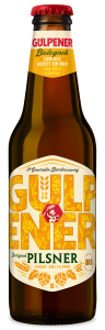 Pilsener Gulpener 300 ml