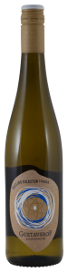 Riesling Kalkstein Gustavshof 750ml